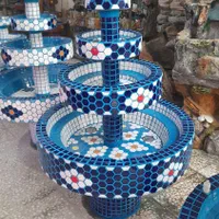 حوض ابنما