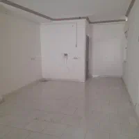 فروش آپارتمان ۸۳ متری در گرگانجدید (صدوقی)