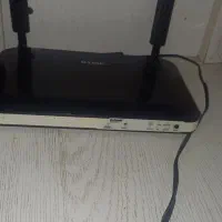 چنانی رسن|مودم و تجهیزات شبکه|شوش, |دیوار