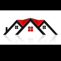 اجاره-واحد-اداری-املاک-مهندسین-فرهنگیان