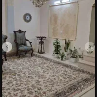 شهرک اصلاح بذر|فروش آپارتمان|ورامین, ورامین|دیوار