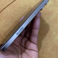 آیفون ۱۶پرومکس|موبایل|میناب, |دیوار