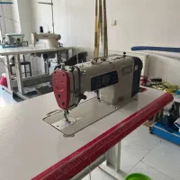 استخدام خیاط ماهر و نیمه ماهر در مرند