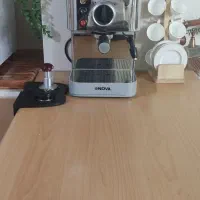 اسپرسو ساز نوا 140