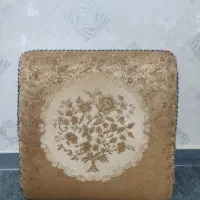 پشتی|پشتی|خرمشهر, |دیوار