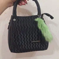 فروش لباس تمیز و نو|لباس|نجفآباد, ۲۲ بهمن|دیوار