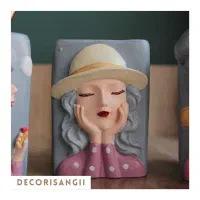 جای لوازم ارایشی سنگ مصنوعی|صنایع دستی و سایر لوازم تزئینی|تهران, سازمان آب|دیوار