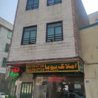 ۲۹ مترسنداداری تک خواب