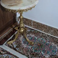 برنج خالص بدون سیاهی|صنایع دستی و سایر لوازم تزئینی|تهران, نعمت‌آباد|دیوار