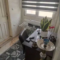 اجاره اپارتمان