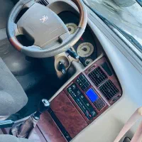 پژو elx سر سیلندر 7L4|خودرو سواری و وانت|پیرانشهر, |دیوار