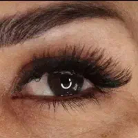 اکستنشن مژه و لیفت ابرو|خدمات آرایشگری و زیبایی|قدس, شهر‌قدس|دیوار