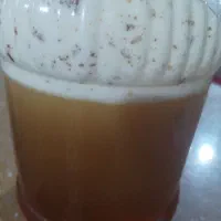 عسل کنار