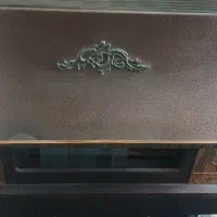 بخاری شومینه۳۵۰۰۰۰۰