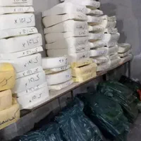 تعویض و تعمیر و تقویت ابر صندلی خراب نشیمن و تکیه|قطعات یدکی و لوازم جانبی|قم, الغدیر|دیوار