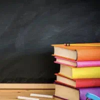 آموزش زبان انگلیسی