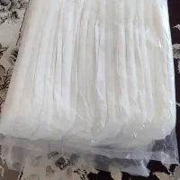 انواع شوینده|مواد شوینده و دستمال کاغذی|سرپل ذهاب, |دیوار