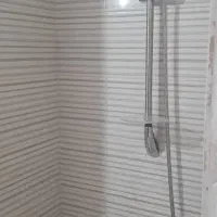 آپارتمان۷۶متری آسانسوردار/پارکینگ/ در فاز ۵ اندیشه|فروش آپارتمان|اندیشه, اندیشه فاز ۶|دیوار