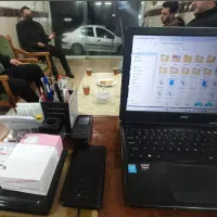 آپارتمان طبقه ۲ با ویو + فیلم + جوادالائمه|اجارهٔ آپارتمان|کردکوی, |دیوار