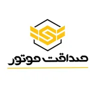 کارشناس فروش