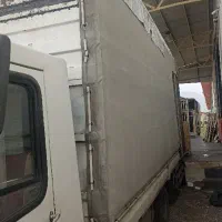 اتاق  ابعاد 585در280عرض 2/25 مرتب بدون پوسیدگی