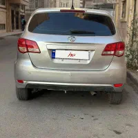 بایک سابرینا موتور گیریبکس آیسن ژاپن