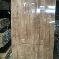 درب اتاقی|مصالح و تجهیزات ساختمان|شهریار, شهرک بهاران (ویره)|دیوار