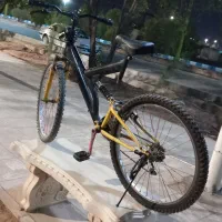 فروش دوچرخه