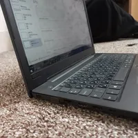 لپتاپ Lenovo V330-15IKB|رایانه همراه|قم, بنیاد|دیوار