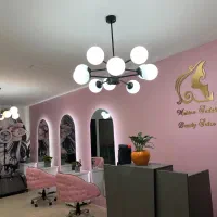 جذب نیرو در تمامی لاین ها