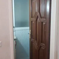 دفتر اداری تجاری چهارراه صدف بلوار معلم|فروش دفتر کار، اتاق اداری، مطب|مشهد, شریف|دیوار