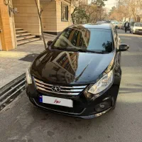 مدل۱۴۰۳|خودرو سواری و وانت|تهران, بنی‌هاشم|دیوار