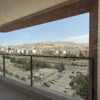 رهن-اجاره-دو-خواب-قصرالدشت