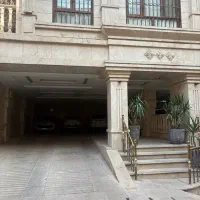 85 متر/شادمان/روف گاردن/بی نظیر|فروش آپارتمان|تهران, شادمان|دیوار