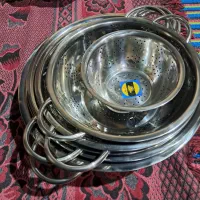 لوازم برقی وآشپزخونه|سایر لوازم برقی|قم, شهدا|دیوار