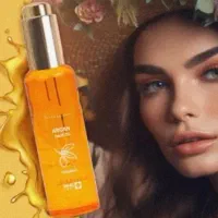 محصولات آرایشی و بهداشتی