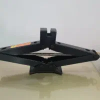 جک ، بالابر ماشین