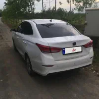 Fmc 511|خودرو سواری و وانت|بندر انزلی, سی متری|دیوار