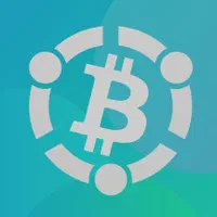 نقد کردن و ساخت کیف پول استخر ویا بی سی(viabtc )