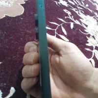 موبایل|موبایل|مشهد, مهدی آباد|دیوار