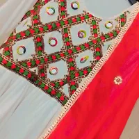 لباس مجلسی و سنتی|لباس|صباشهر, |دیوار
