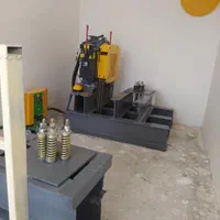 نصب، تعمیر ، نگه داری ، تهیه انواع قطعات آسانسور