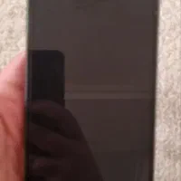 گوشی a۱۶ گیگ256