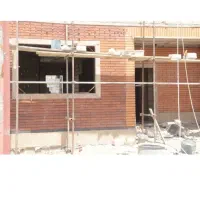 طایقان زون B2