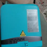 اکسیژن ساز پرتابل OXY PLUS|آرایشی، بهداشتی، درمانی|تهران, حکیمیه|دیوار