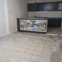 خانه اجاره ایی شیخ علی چوپان ۱۰۵ متری|اجارهٔ خانه و ویلا|شیراز, شیخ علی چوپان|دیوار