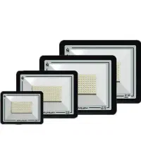 پخش عمده محصولات پرژکتور شاهچراغ (پخش‌ عرفانیان)