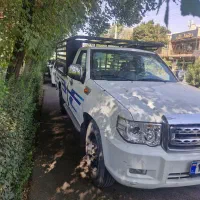 فروش پادرا پلاس