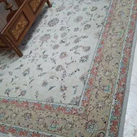 فرش ماشینی مشهد