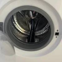 لباسشویی پنج کیلویی بست|ماشین لباسشویی و خشککن لباس|تهران, امانیه|دیوار